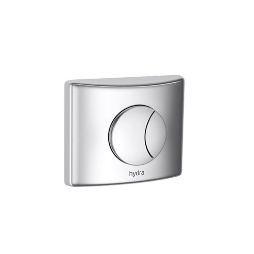 KIT-ADAPTADOR-DUO-112