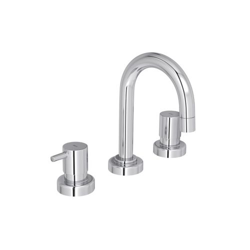 MISTURADOR-1877-C-LINK