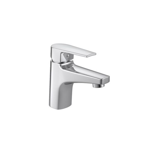 MISTURADOR-2875-C26-LEVEL