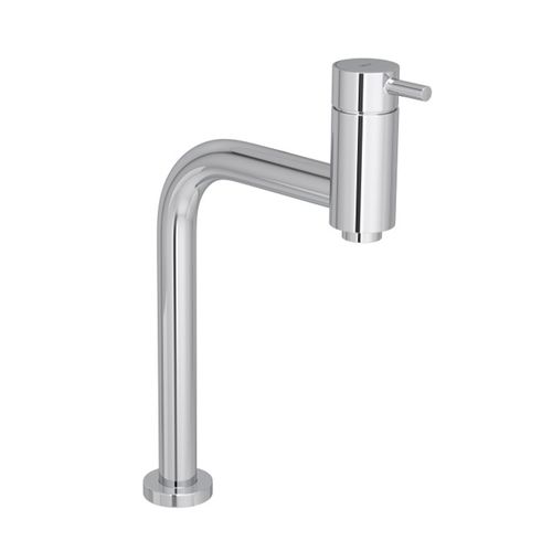 MISTURADOR-2886-C-LINK-MONOC