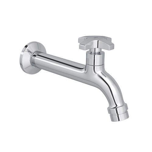 TORNEIRA-1159-C34-MAX