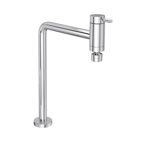 TORNEIRA-1166-C-LINK