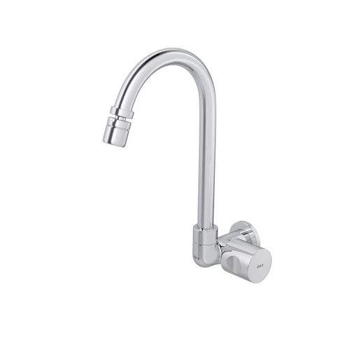 TORNEIRA-1168-C35-ASPEN