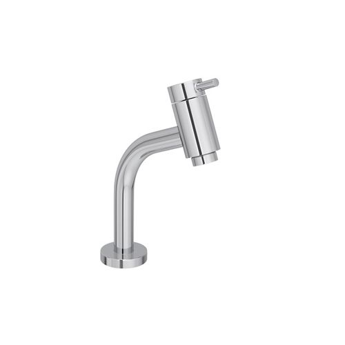 TORNEIRA-1197-C-LINK