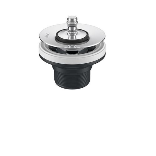 VALVULA-1602-CROMADA