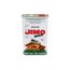 16780-cupinicida-incolor-5l-jimo