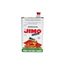 76823-cupinicida-marrom-escuro-5l-jimo