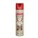 Inseticida-Anti-Traca-Aerosol-Jimo-300ml