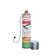 Inseticida-Cupim-Aerosol-Jimo-400ml