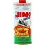 jimo-900ml-marrom