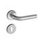 FECHADURA-CONCEPT-470-INT-IXE