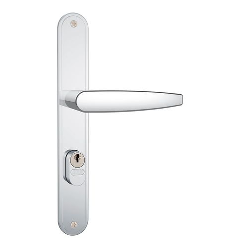 FECHADURA-501-502-503