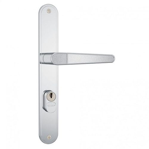 FECHADURA-STAM-601-602-603