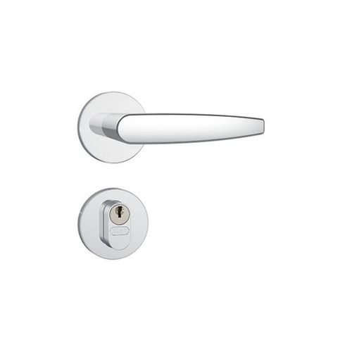 FECHADURA-STAM-803-33-ROSETA