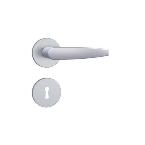 FECHADURA-STAM-813-33-INT