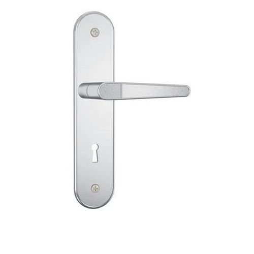 FECHADURA-STAM-814-03-INT