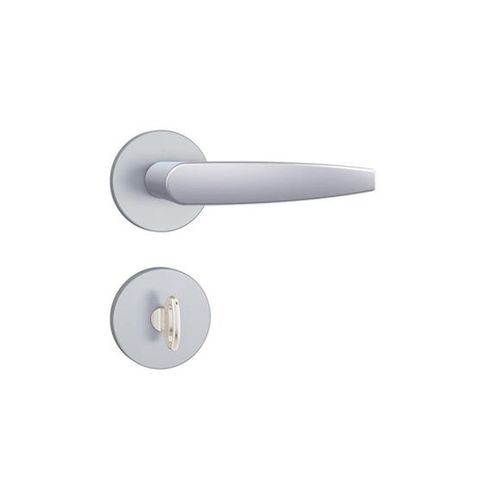 FECHADURA-STAM-823-33-BWC