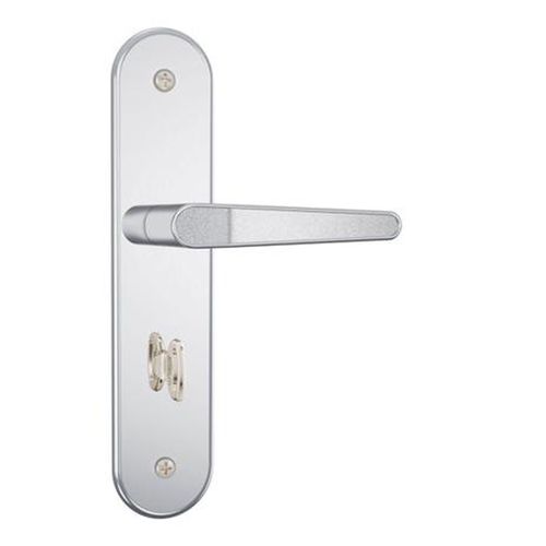 FECHADURA-STAM-824-03-BWC