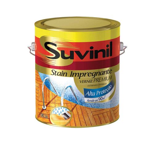 Verniz-Suvinil-alta-performance-3.6-litros-natural-