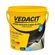 968e9dc8be9321e76e6a389a529dd606-PRIMER-ECO-36LT