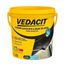 968e9dc8be9321e76e6a389a529dd606-PRIMER-ECO-36LT
