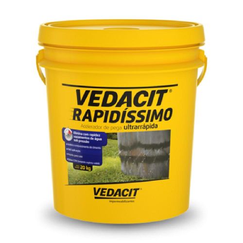 109386-vedacit-rapidissimo-balde-20kg-1