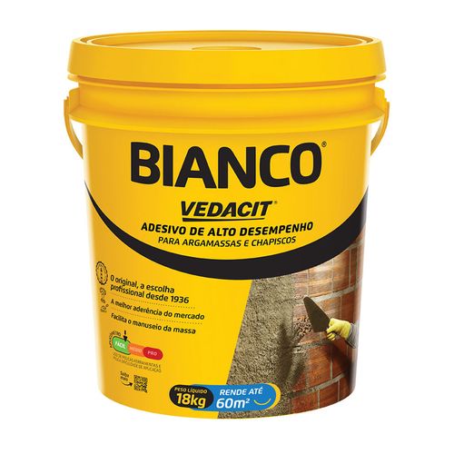 Bianco-18-Litros-Vedacit-263915