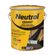 Neutrol-45-18-litros-Vedacit-3492