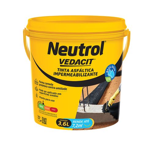 Neutrol-Acqua-36-litros-Vedacit-1328530