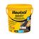 Neutrol-Acqua-36-litros-Vedacit-1328530