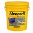 ns_148231_1-ALVENARIT-18LT