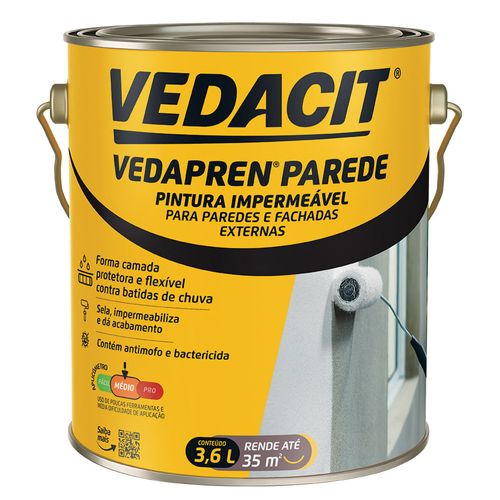Tinta-impermeavel-para-parede-Vedapren-36-litros-branco-Vedacit-1455079