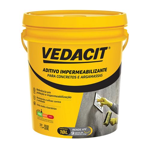 Vedacit-18-litros-Vedacit-1368125