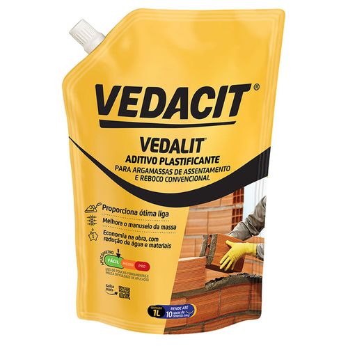 Vedalit--1-litro-Vedacit-1510649