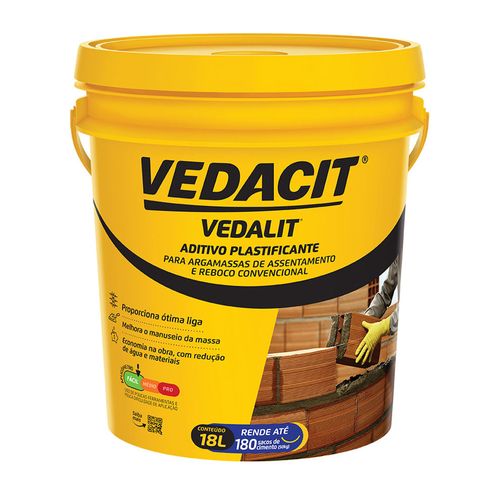 Vedalit-18-litros-Vedacit-1368150