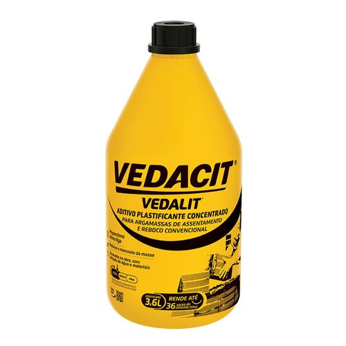 Vedalit-36-litros-Vedacit-1368141