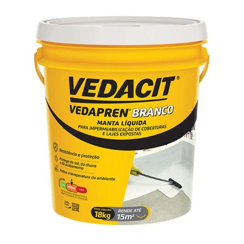 VEDAPREM-BRANCO-18LT