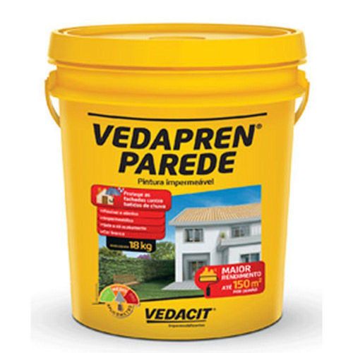 VEDAPREN-PAREDE-18LT