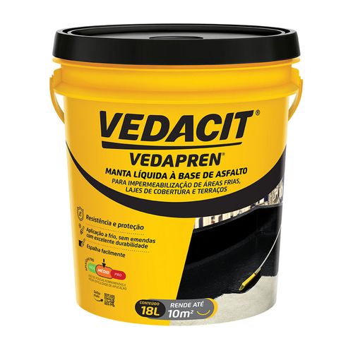 Vedapren-18-litros-preto-Vedacit-1374478