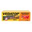 VEDATOP-3KG