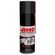 230430_1-LIMPA-CONTATO-AEROSOL