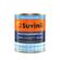 tinta-ESM-epoxi-ACET-base-agua-branco-900ml-