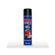 2ddb3394f2d0e70e0cab8c6a1f1f9da2-SILICONE-AEROSOL