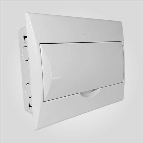 QUADRO-DIST-AC-A-BRANCO