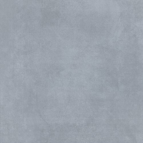 40611-PORCEL-DUO-CONCRET-GRIS-90X90