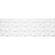 45375-AZ-ROCA-PLIER-WHITE-MATE-30X902