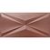 45465-PORCEL-ROCA-CUBIC-STEEL-COBRE-30X60