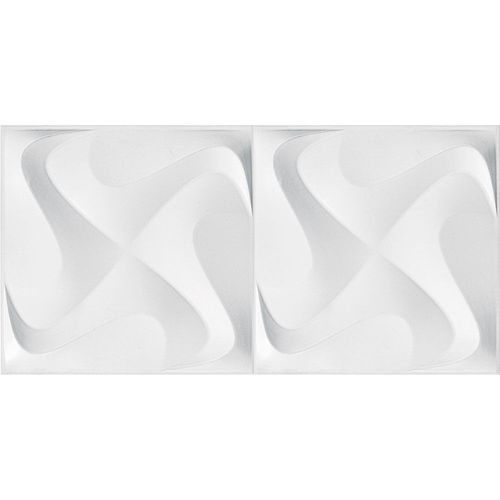 45507-PORCEL-SPIN-WHITE-30X60