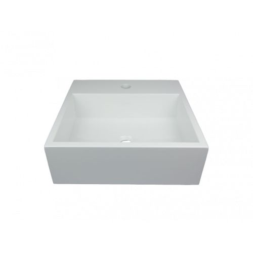 31759-CUBA-VENTURI-NEWSTONE-APOIO-BISC