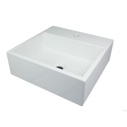 31760-CUBA-VENTURI-APIOI-NEWSTONE-BRANCO